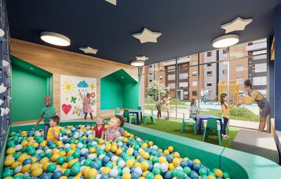 Imagen del inmueble