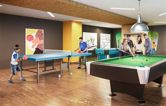 Imagen del inmueble