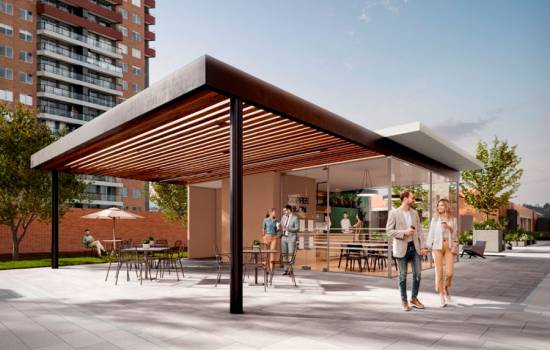 Imagen del inmueble
