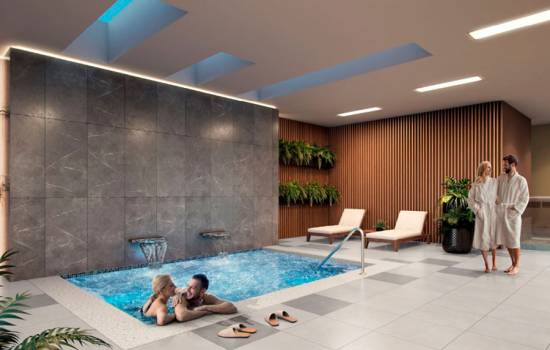 Imagen del inmueble