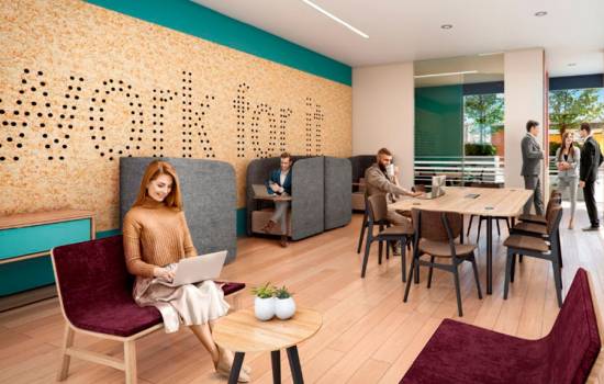 Imagen del inmueble