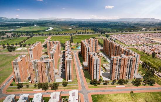 Imagen del inmueble