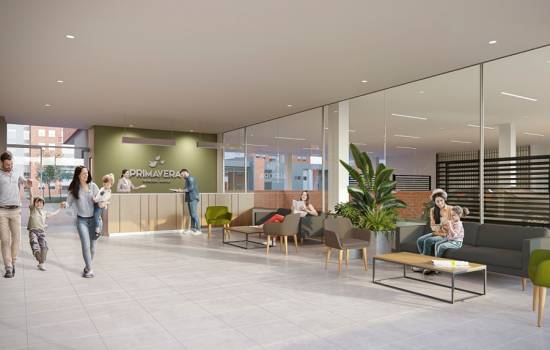 Imagen del inmueble