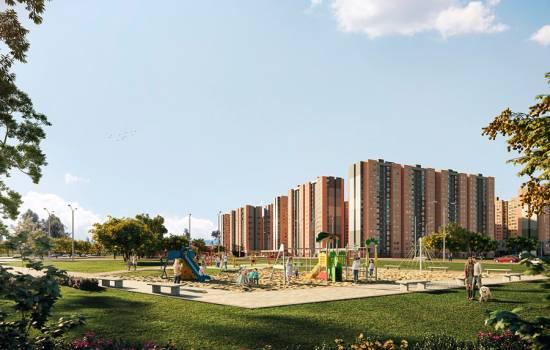 Imagen del inmueble