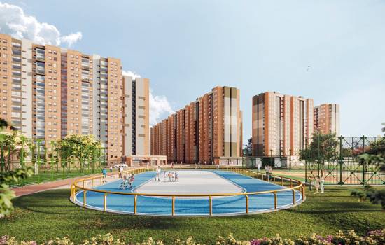 Imagen del inmueble