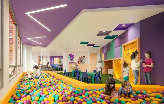 Imagen del inmueble