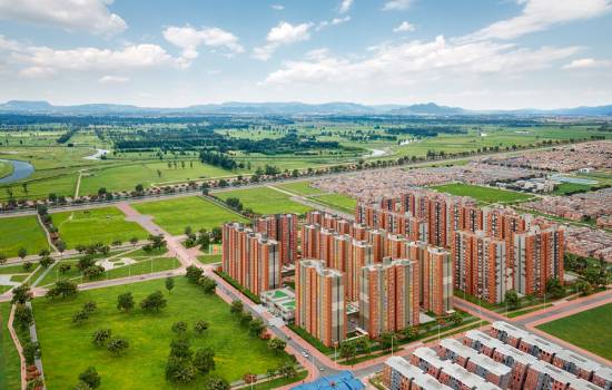 Imagen del inmueble