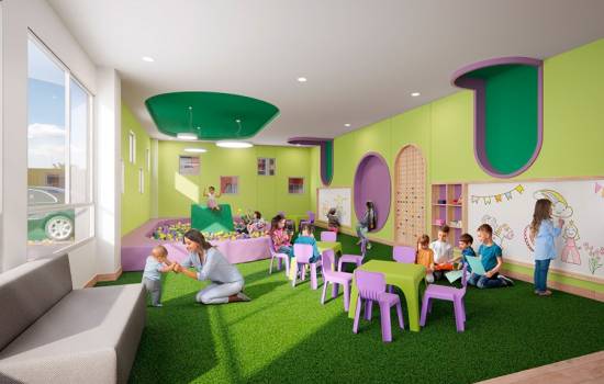 Imagen del inmueble