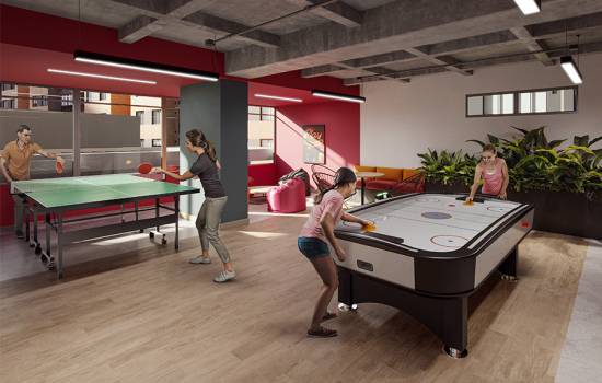 Imagen del inmueble