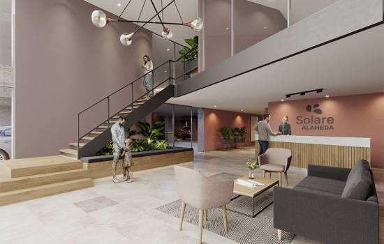 Imagen del inmueble