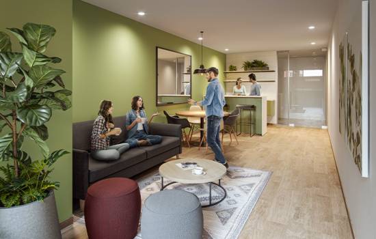 Imagen del inmueble