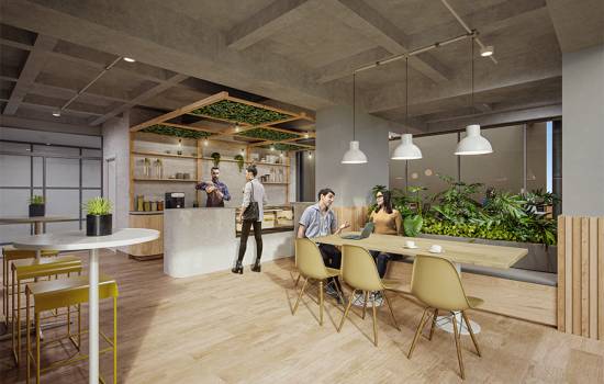 Imagen del inmueble
