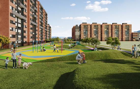 Imagen del inmueble