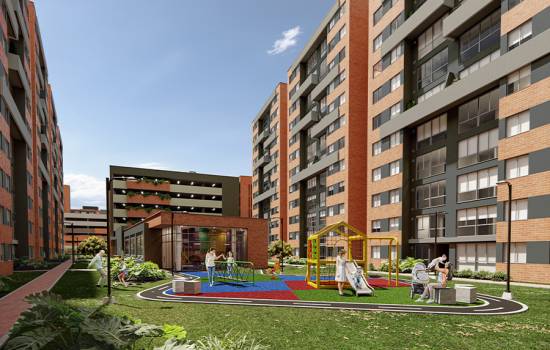 Imagen del inmueble
