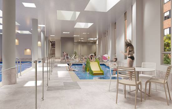 Imagen del inmueble