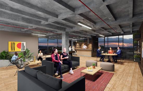 Apartamento en venta en Fontibón, Bogotá