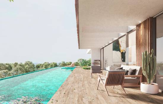Casa en venta en Morelia, Pereira