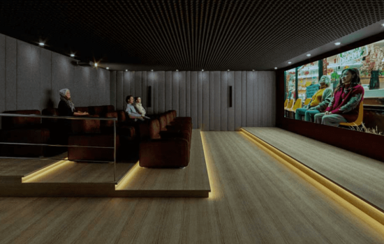 Imagen del inmueble