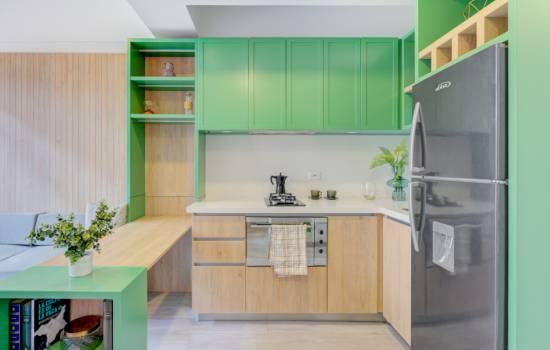 Imagen del inmueble