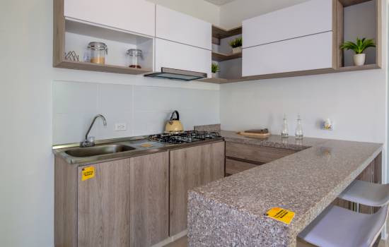 Imagen del inmueble