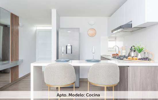 Imagen del inmueble