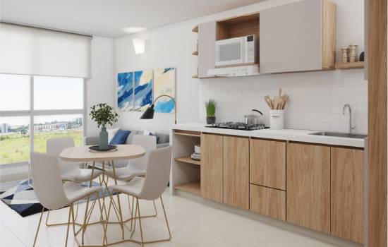 Imagen del inmueble