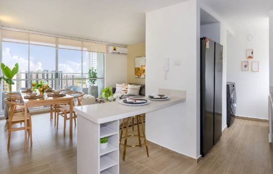 Imagen del inmueble