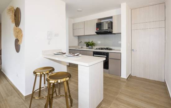 Imagen del inmueble