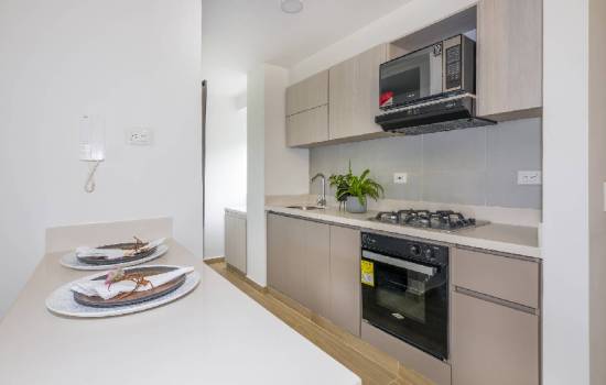 Imagen del inmueble