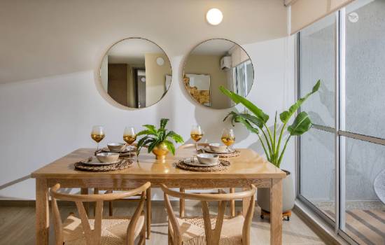 Imagen del inmueble