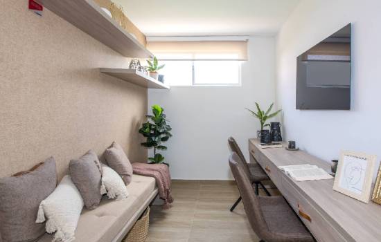 Imagen del inmueble