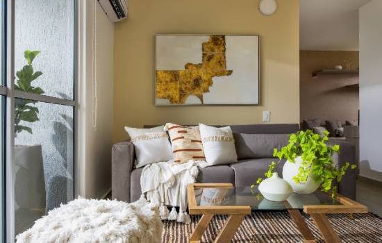 Imagen del inmueble