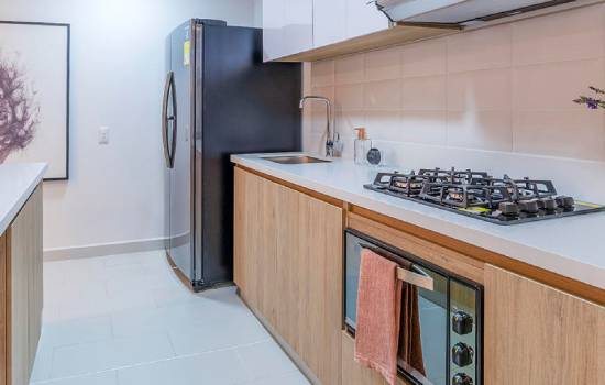 Imagen del inmueble