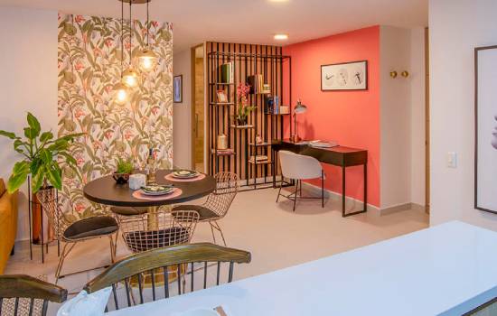 Imagen del inmueble