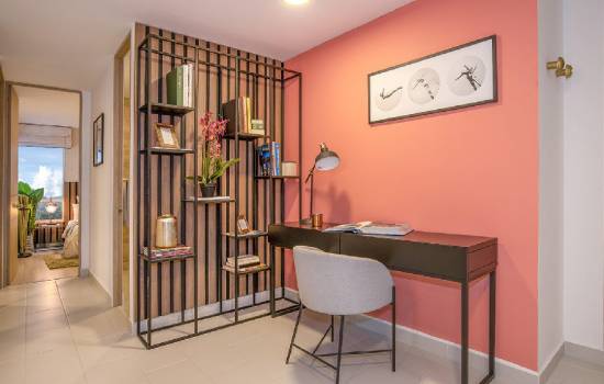 Imagen del inmueble