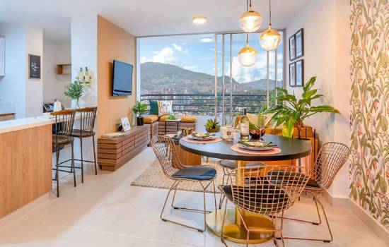 Imagen del inmueble
