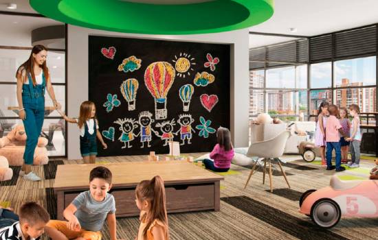 Imagen del inmueble
