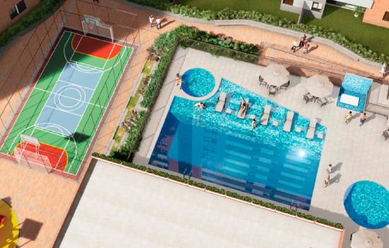 Imagen del inmueble