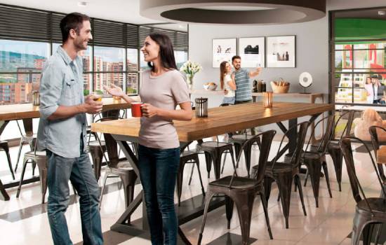 Imagen del inmueble