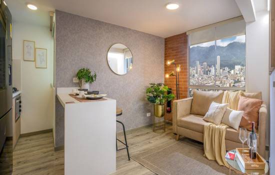 Imagen del inmueble