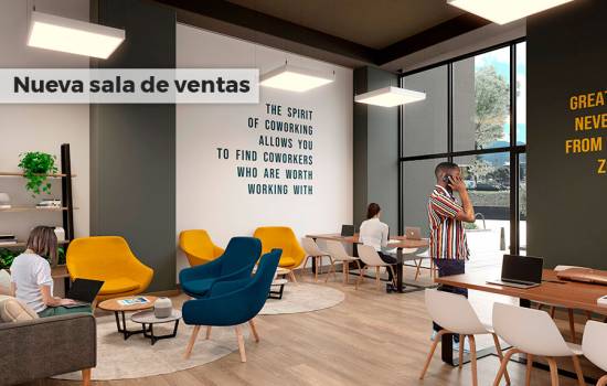 Apartamento en venta en San Miguel, Bogotá