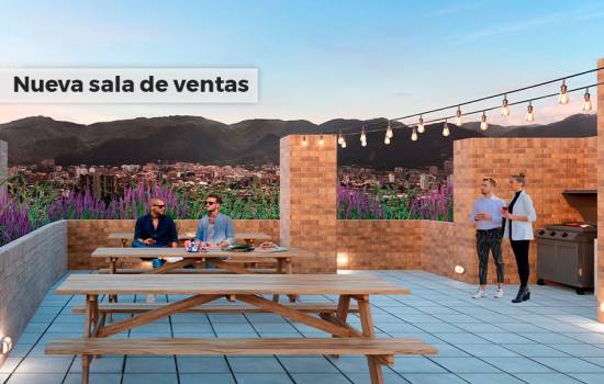 Imagen del inmueble