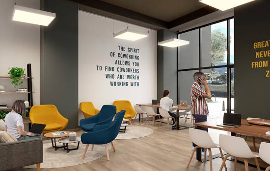 Apartaestudio en venta en San Miguel, Bogotá