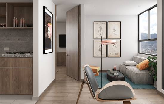 Imagen del inmueble