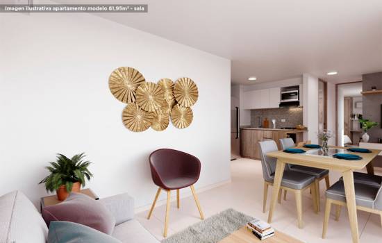 Imagen del inmueble