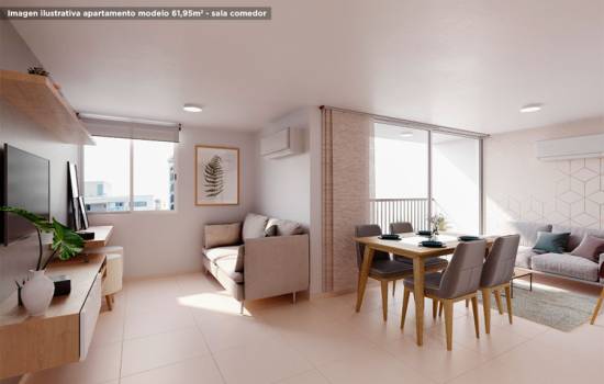 Imagen del inmueble
