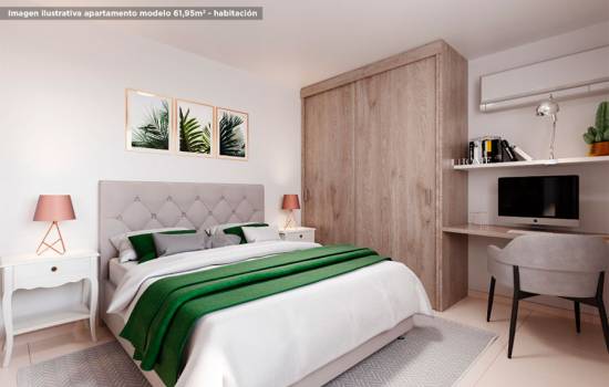 Imagen del inmueble