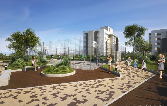 Imagen del inmueble