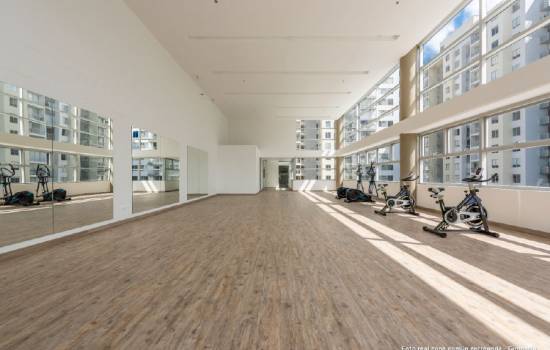 Imagen del inmueble
