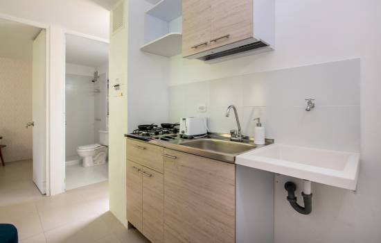Imagen del inmueble
